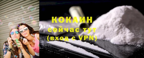 Альфа ПВП Пестово