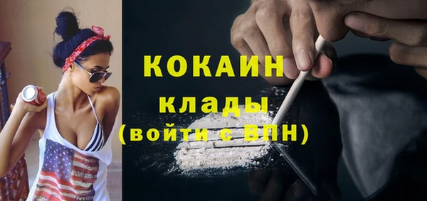 Альфа ПВП Пестово