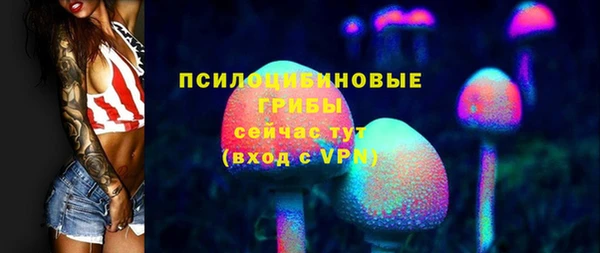 герыч Переславль-Залесский